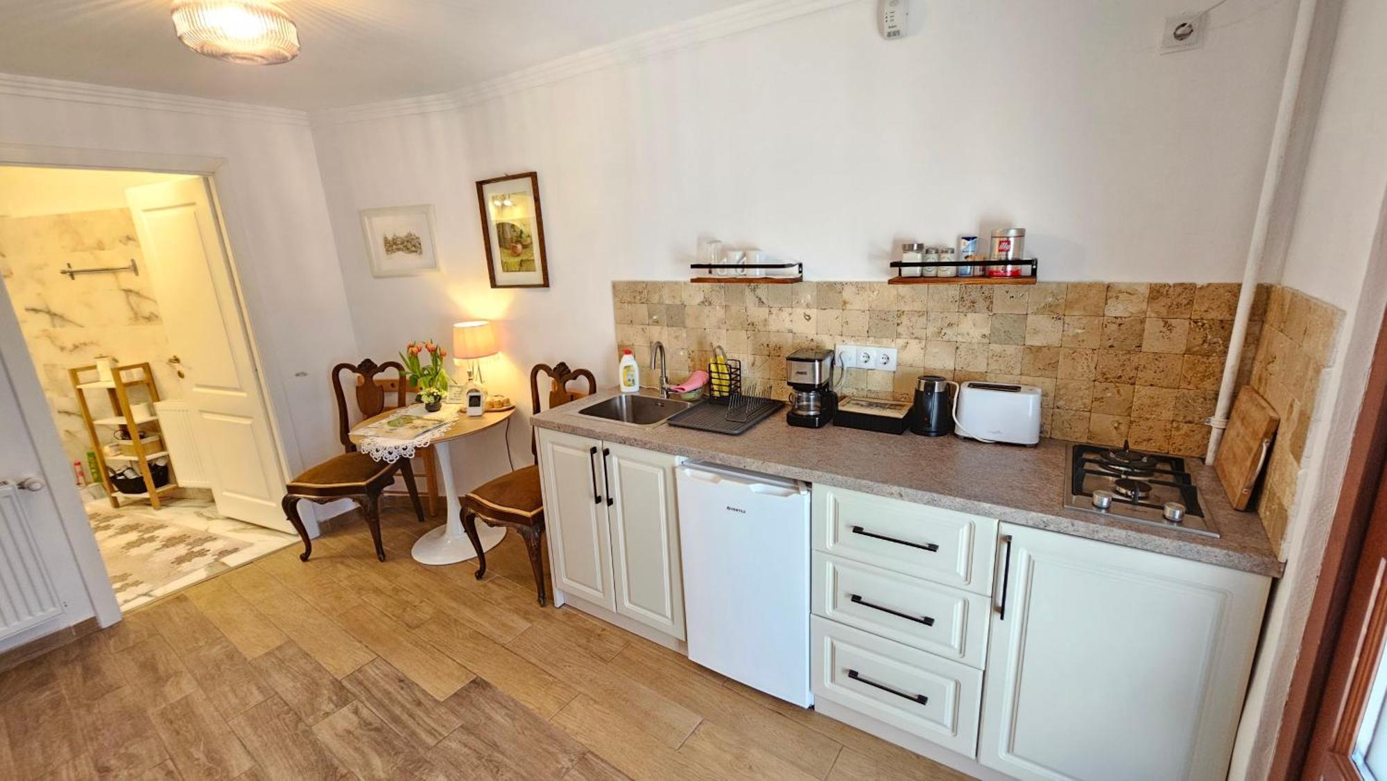 Iosif 55 Hotel Sighisoara Bagian luar foto