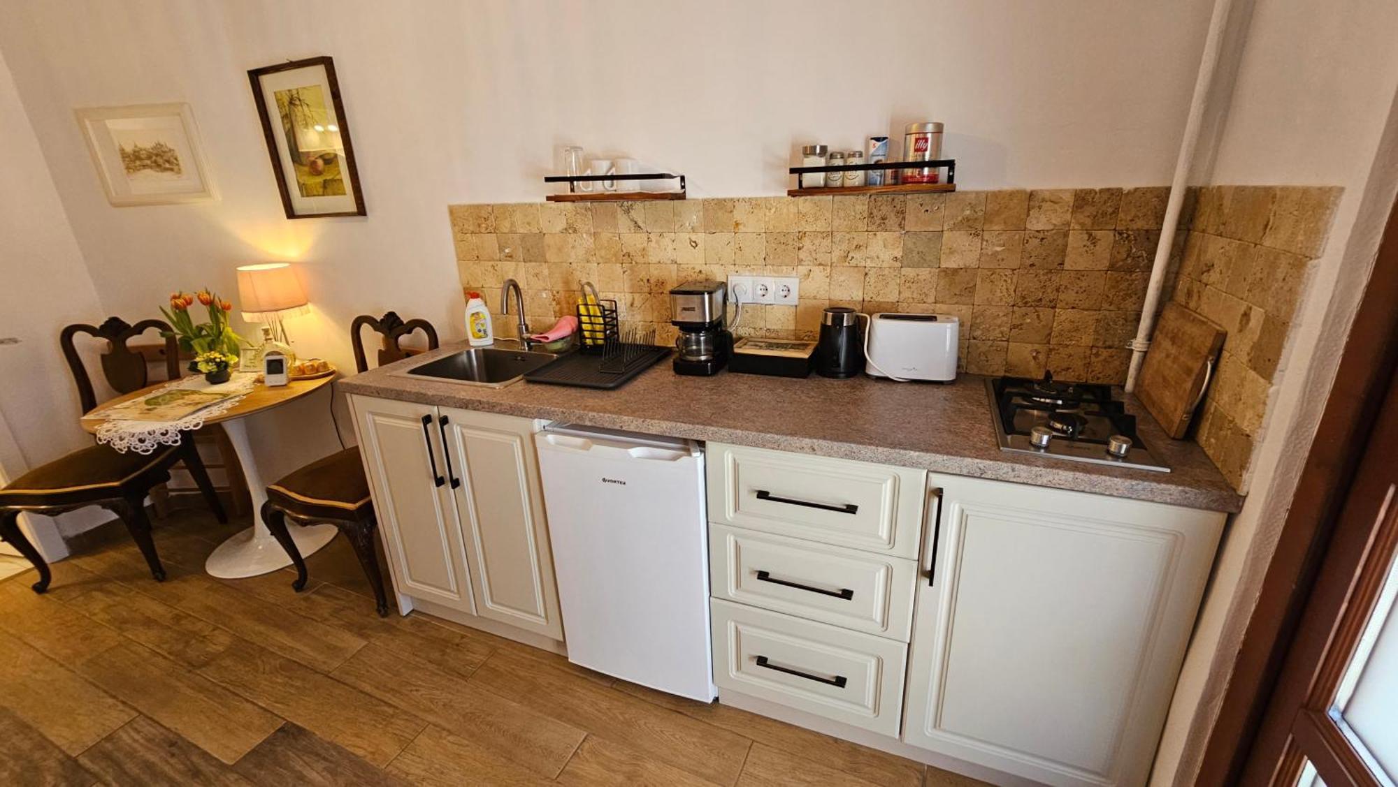 Iosif 55 Hotel Sighisoara Bagian luar foto