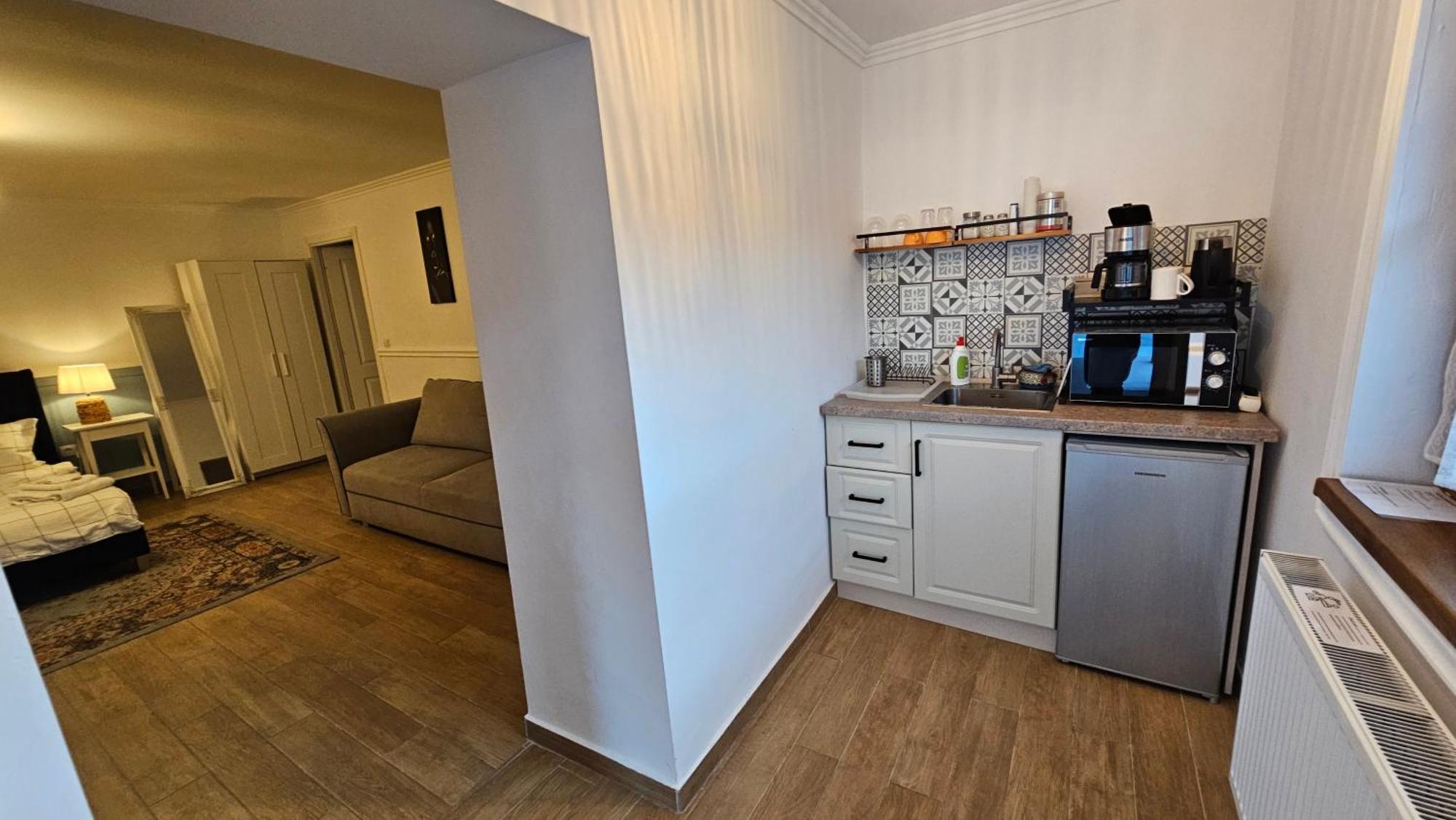 Iosif 55 Hotel Sighisoara Bagian luar foto